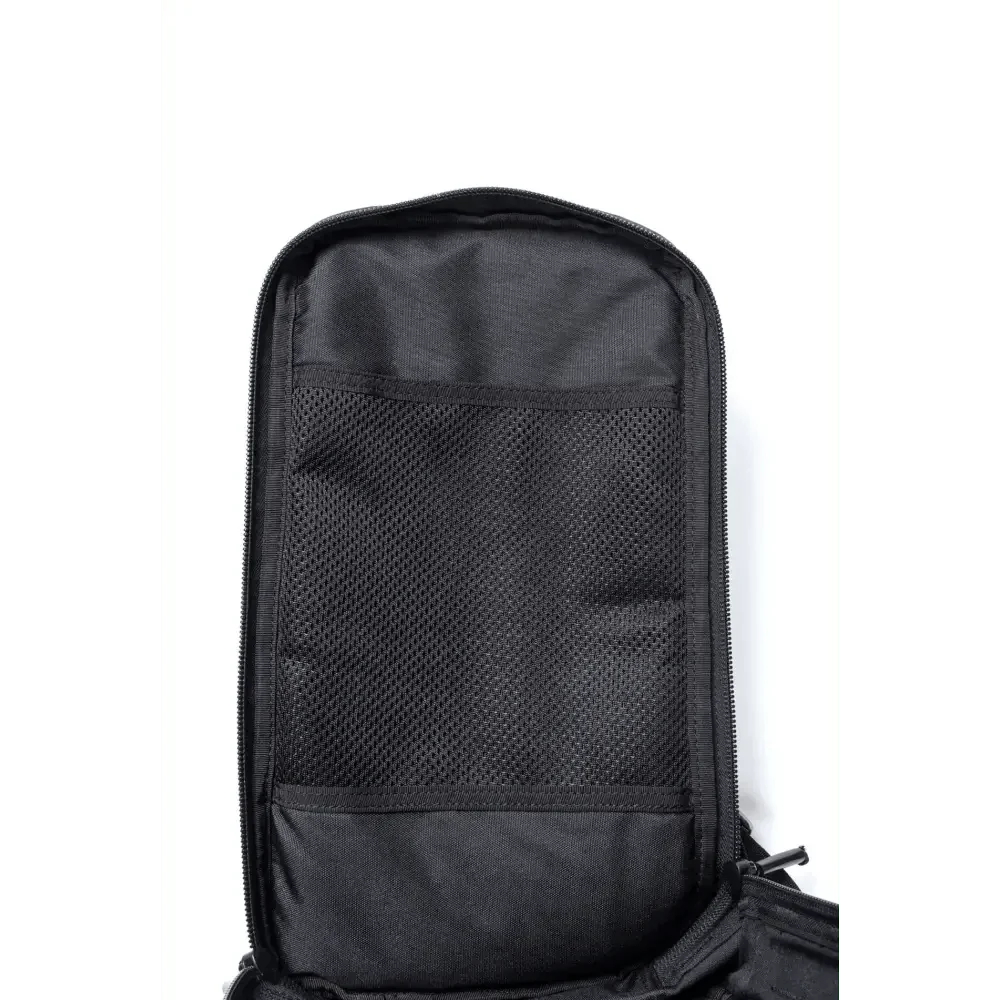 Chief Miller Ultimate Assault Backpack - Sling Bag Apparel