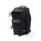 Chief Miller Ultimate Assault Backpack - Sling Bag Apparel