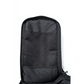 Chief Miller Ultimate Assault Backpack - Sling Bag Apparel