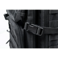 Chief Miller Ultimate Assault Backpack - Sling Bag Apparel