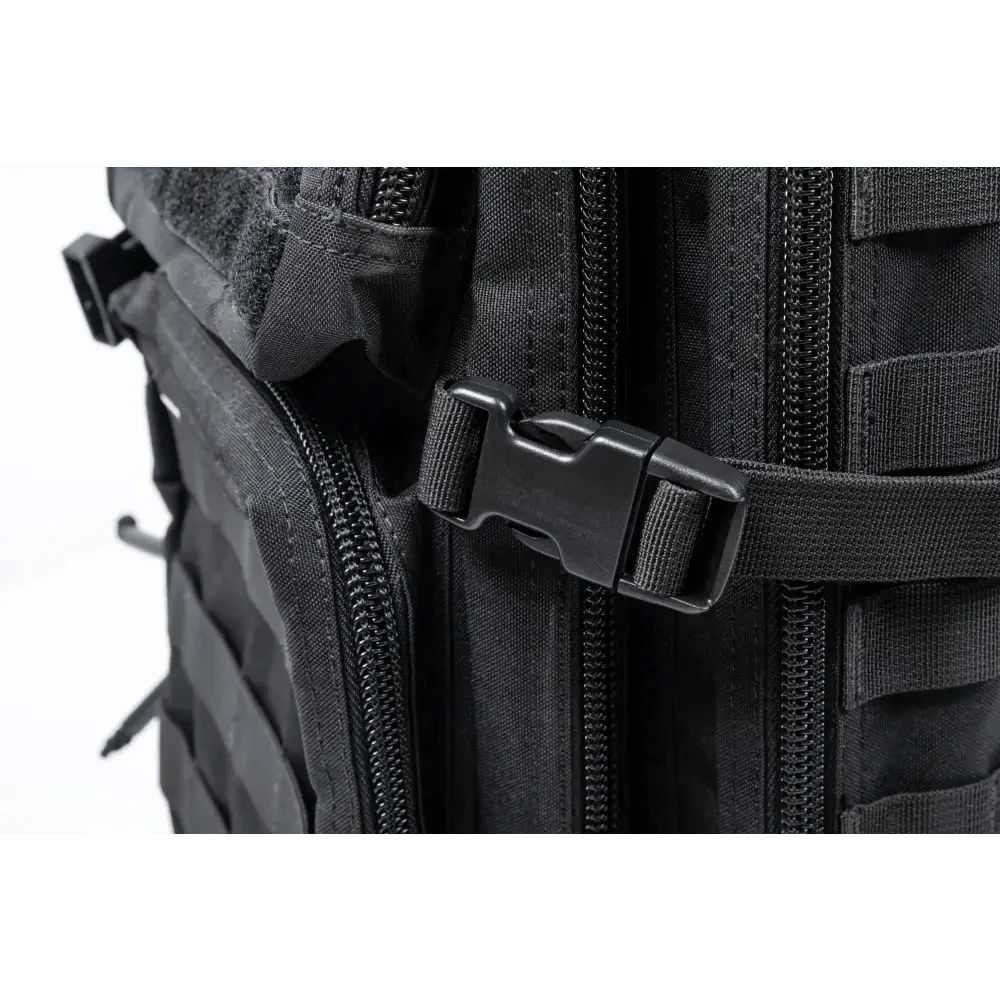 Chief Miller Ultimate Assault Backpack - Sling Bag Apparel