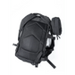 Chief Miller Ultimate Assault Backpack - Sling Bag Apparel