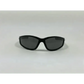 ULTRAFLEX (POLARIZED) EYE PROTECTION WITH HARD CASE - Chief Miller Apparel