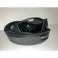 ULTRAFLEX (POLARIZED) EYE PROTECTION WITH HARD CASE - Chief Miller Apparel