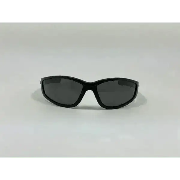 ULTRAFLEX (POLARIZED SAFETY ) EYE PROTECTION WITH HARD CASE - Chief Miller Apparel