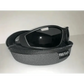 ULTRAFLEX (POLARIZED SAFETY ) EYE PROTECTION WITH HARD CASE - Chief Miller Apparel