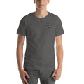 I'm Your Huckleberry Premium Tee - Summer Limited Edition - view 11