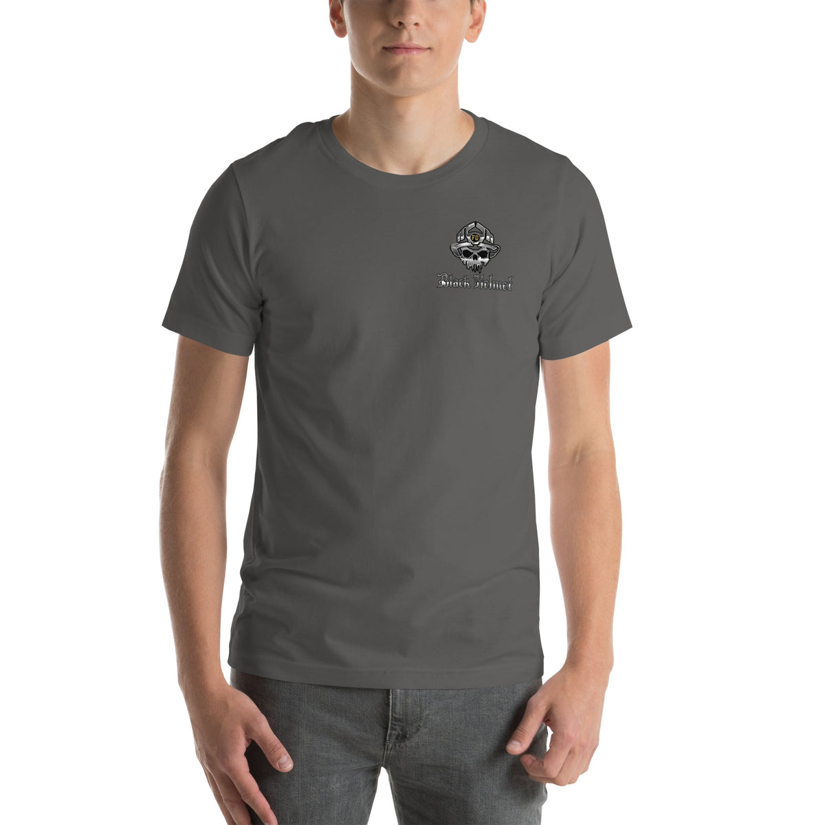 I'm Your Huckleberry Premium Tee - Summer Limited Edition - view 11