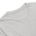 9/11 Never Forget 343 Twin Towers Premium Tee - view 7