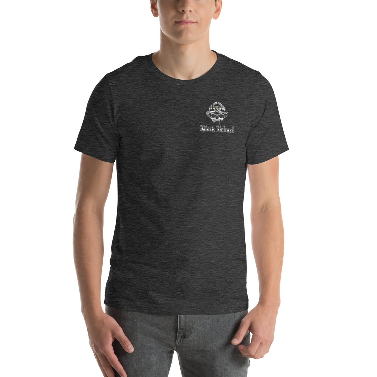 I'm Your Huckleberry Premium Tee - Summer Limited Edition - view 9