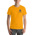 I'm Your Huckleberry Premium Tee - Summer Limited Edition - view 13