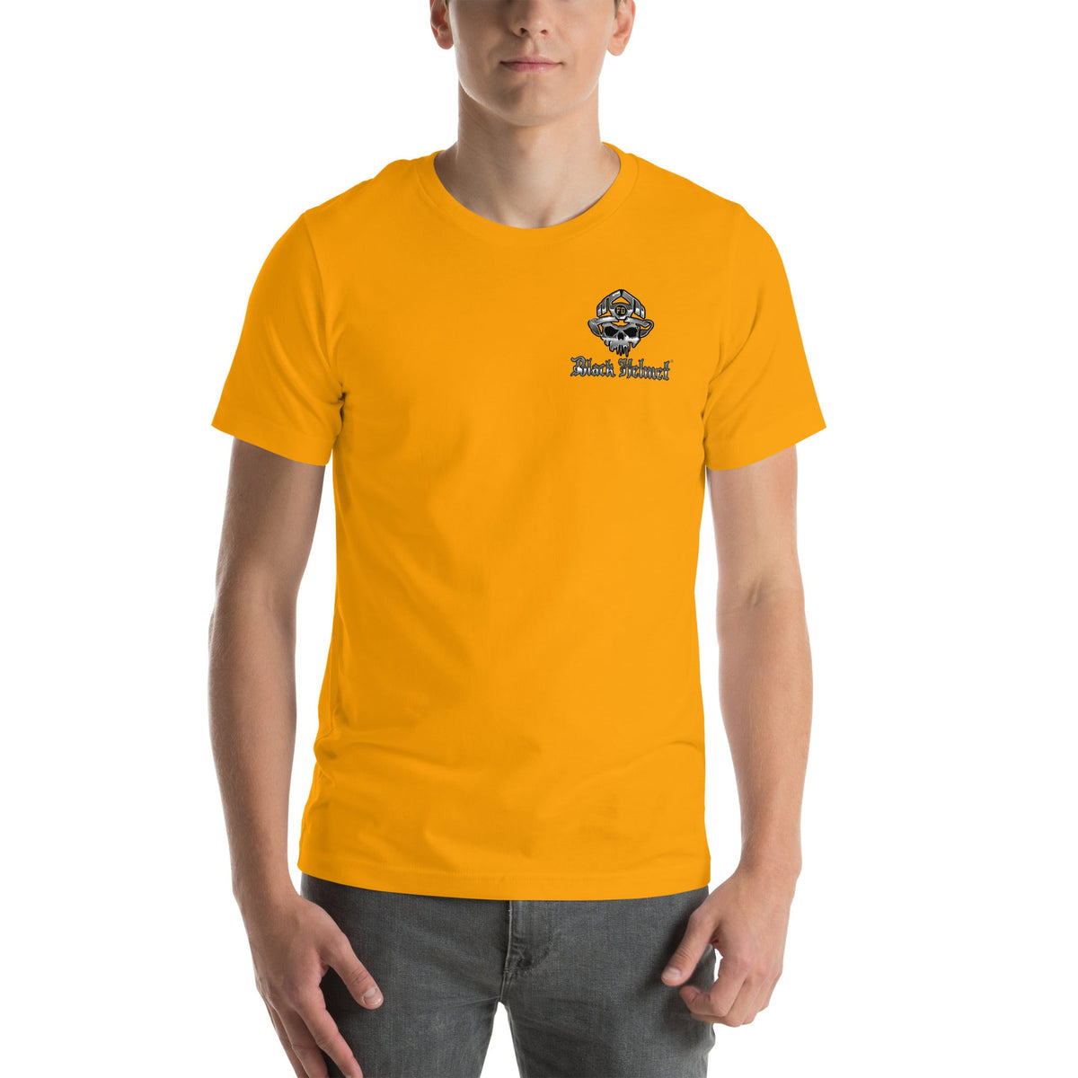 I'm Your Huckleberry Premium Tee - Summer Limited Edition - view 13