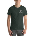 I'm Your Huckleberry Premium Tee - Summer Limited Edition - view 5