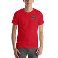 I'm Your Huckleberry Premium Tee - Summer Limited Edition - view 7