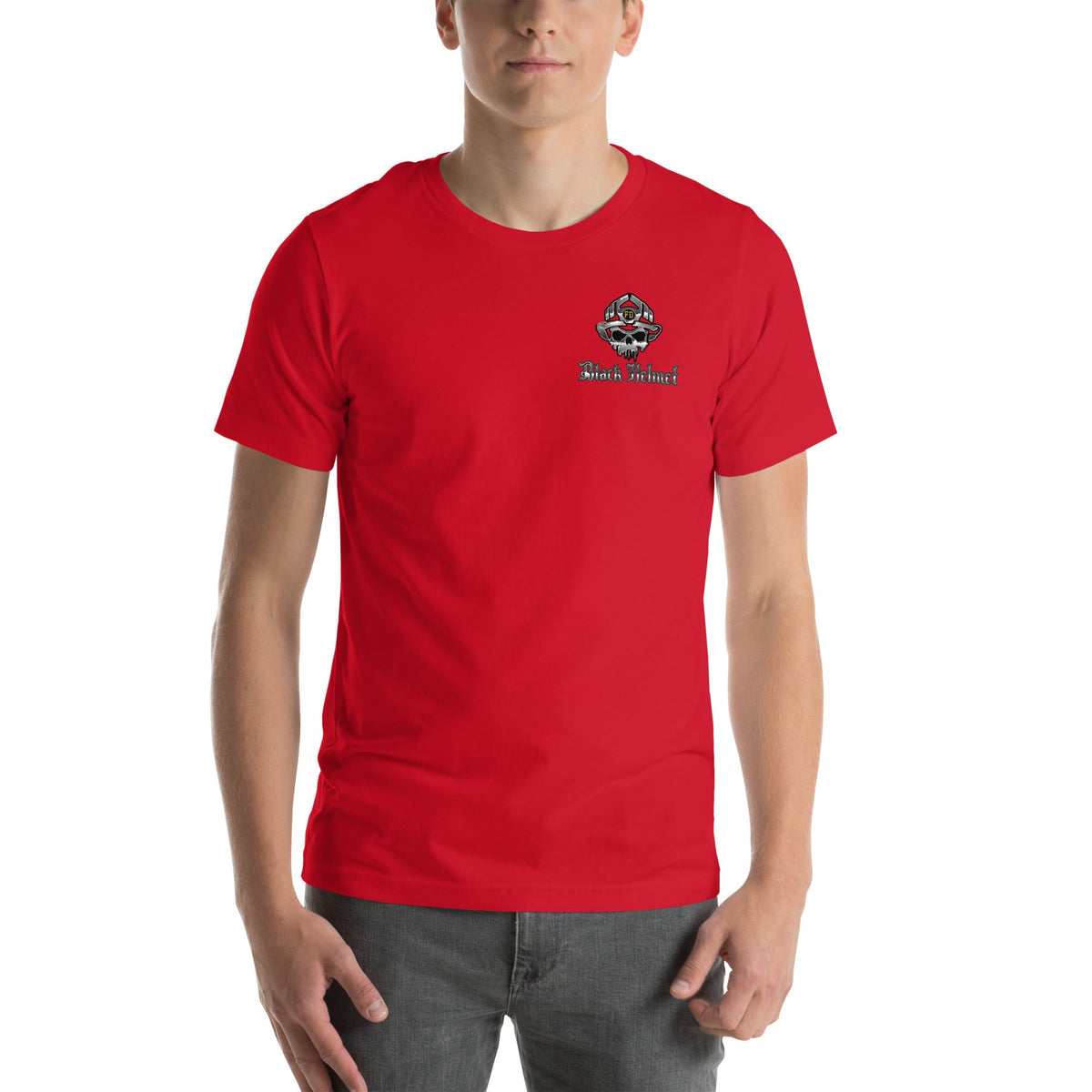 I'm Your Huckleberry Premium Tee - Summer Limited Edition - view 7