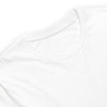 9/11 Never Forget 343 Twin Towers Premium Tee - view 8