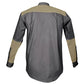 Upland Shirt for Men - L/Sleeve - Chief Miller Apparel