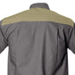 Upland Shirt for Men - S/Sleeve - Chief Miller Apparel