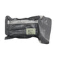 Vacuum-sealed trauma wound dressing for bleeding control in first responder and firefighter kits