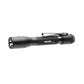 Valor - 800 Lumen AA Battery EDC Flashlight - Chief Miller Apparel