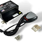 Whelen Air Horn Plus Public Address Siren vehicle air horn system for public address communications