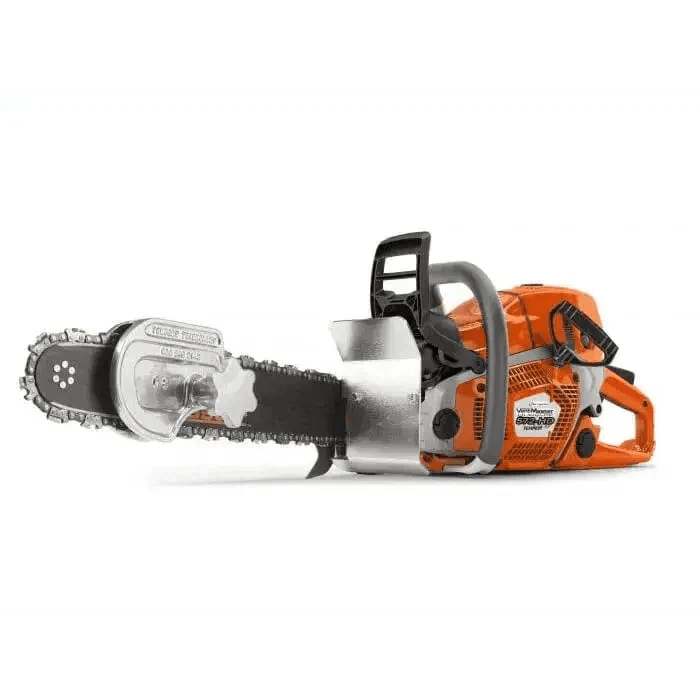 Chief Miller Chain saw VENTMASTER® 572HD FIRE RESCUE CHAINSAW Apparel