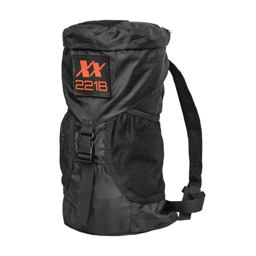 Venture Packable Daypack Backpack - Chief Miller Apparel