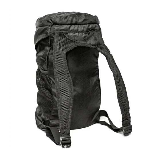 Chief Miller Venture Packable Daypack Backpack - Apparel