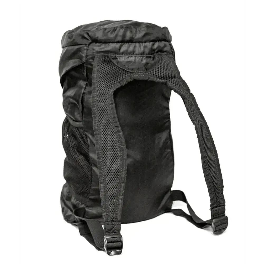 Venture Packable Daypack Backpack - Chief Miller Apparel