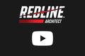 Redline Architect Compact 8-Button Light Controller