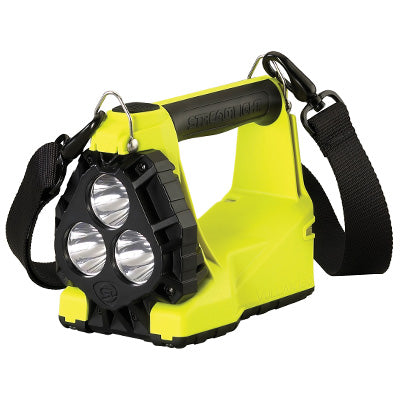 VULCAN® 180 LANTERN - Yellow - Flashlights