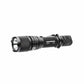 Chief Miller Hardware > Tools > Flashlights & Headlamps > Flashlights Warrior G4-FL - 4200 Lumen Flashlight (Wide beam) Apparel