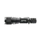 Chief Miller Hardware > Tools > Flashlights & Headlamps > Flashlights Warrior G4-FL - 4200 Lumen Flashlight (Wide beam) Apparel