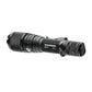 Chief Miller Hardware > Tools > Flashlights & Headlamps > Flashlights Warrior G4-FL - 4200 Lumen Flashlight (Wide beam) Apparel