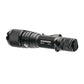 Warrior G4-FL - 4200 Lumen Flashlight (Wide beam) - Chief Miller Apparel