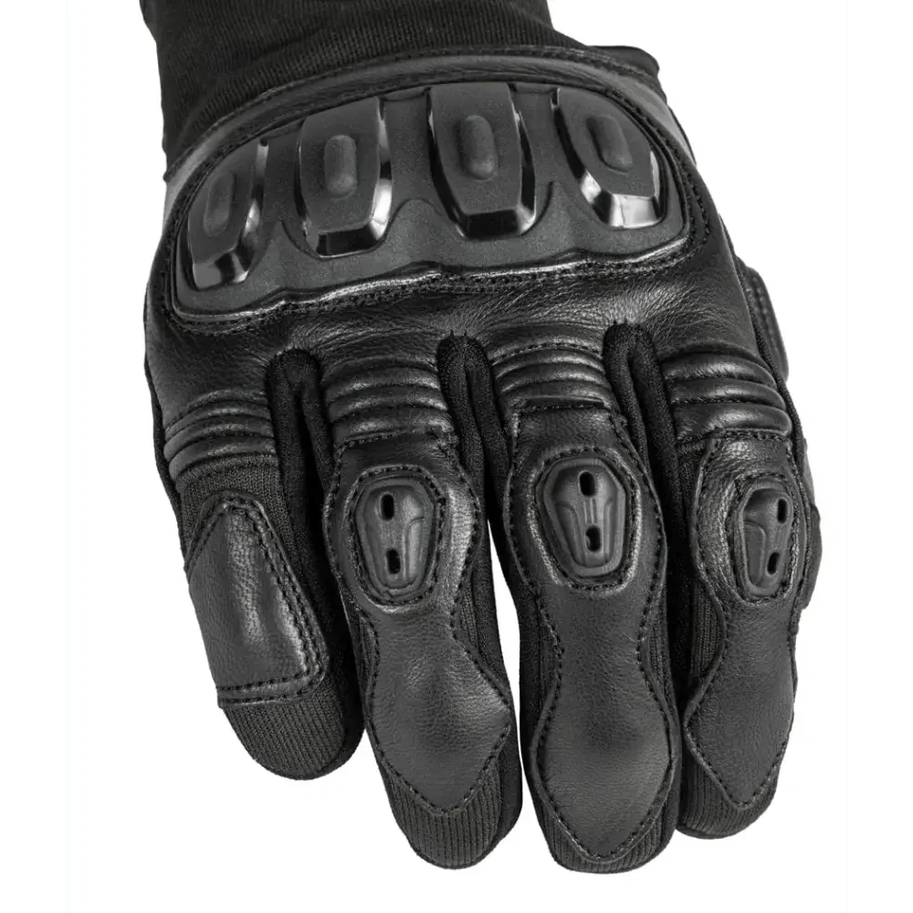 Chief Miller Gloves Warrior Gloves Apparel