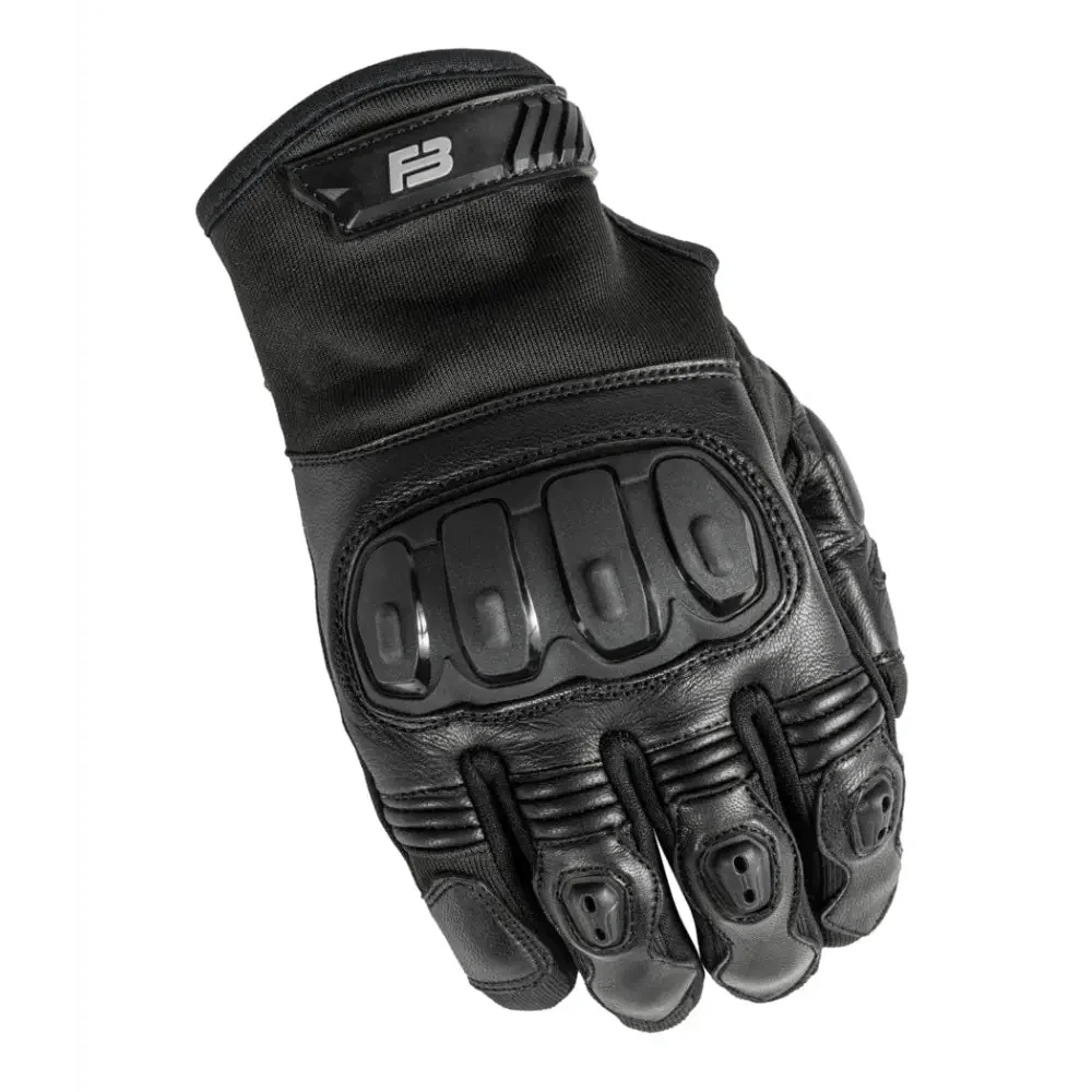 Chief Miller Gloves Warrior Gloves Apparel