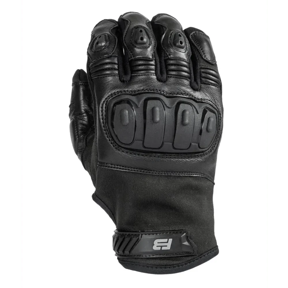 Chief Miller Gloves Warrior Gloves Apparel