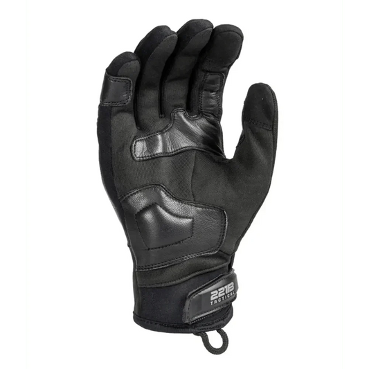 Chief Miller Gloves Warrior Gloves Apparel