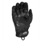 Warrior Gloves - Chief Miller Apparel