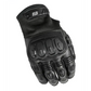 Warrior Gloves - Chief Miller Apparel