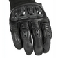 Warrior Gloves - Chief Miller Apparel