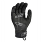 Warrior Gloves - Chief Miller Apparel