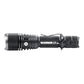 Warrior LT (Long Throw) Gen 5 - 3050 Lumen Tactical Flashlight *New Release* - Chief Miller Apparel