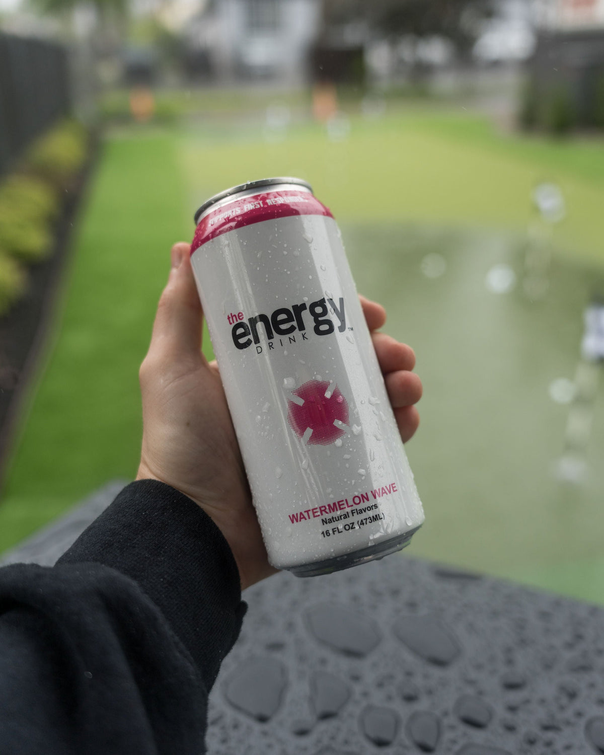 the Energy Drink™ Variety 12-Pack - view 15