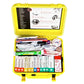 Waterproof 6000 Series First Aid Kit - Chief Miller Apparel