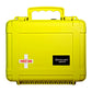 Waterproof 6000 Series First Aid Kit - Chief Miller Apparel