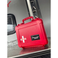 Waterproof 6500 Series First Aid Kit - Chief Miller Apparel