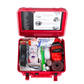 Waterproof 6500 Series First Aid Kit - Chief Miller Apparel