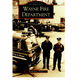 Wayne Fire Department - Paperback